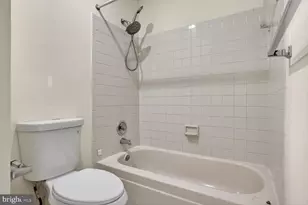 7932 Blue Gray Cir, Manassas, VA 20109 - Photo 17
