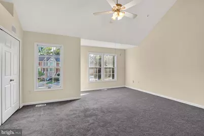 7932 Blue Gray Circle, Manassas, VA 20109 - Photo 5