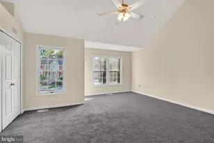 7932 Blue Gray Cir, Manassas, VA 20109 - Photo 5