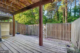 7932 Blue Gray Cir, Manassas, VA 20109 - Photo 3