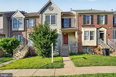 7932 Blue Gray Circle, Manassas, VA 20109 - Photo 1