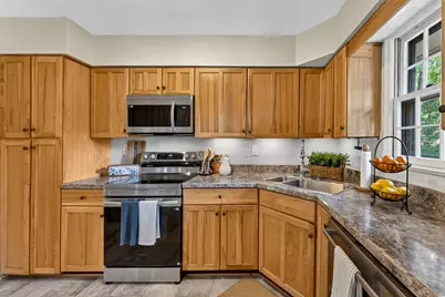 4104 Crescent Hills Drive, Haymarket, VA 20169 - Photo 17