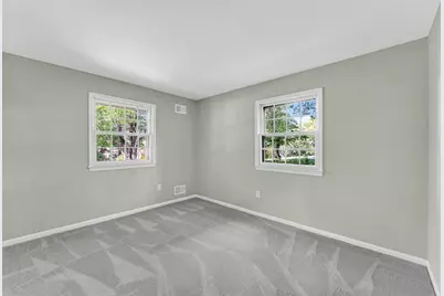 4104 Crescent Hills Drive, Haymarket, VA 20169 - Photo 31