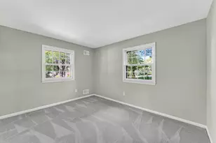4104 Crescent Hills Dr, Haymarket, VA 20169 - Photo 31