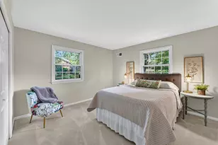4104 Crescent Hills Dr, Haymarket, VA 20169 - Photo 23