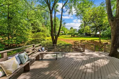 4104 Crescent Hills Drive, Haymarket, VA 20169 - Photo 49