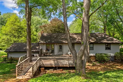 4104 Crescent Hills Drive, Haymarket, VA 20169 - Photo 51