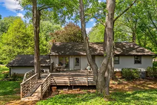 4104 Crescent Hills Dr, Haymarket, VA 20169 - Photo 51