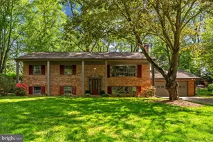 4104 Crescent Hills Dr, Haymarket, VA 20169 - Photo 47