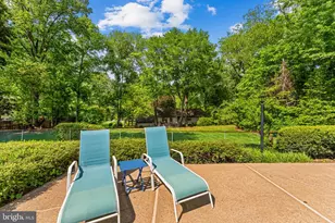 4104 Crescent Hills Dr, Haymarket, VA 20169 - Photo 53
