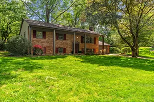 4104 Crescent Hills Dr, Haymarket, VA 20169 - Photo 59