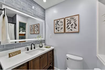 4104 Crescent Hills Drive, Haymarket, VA 20169 - Photo 19