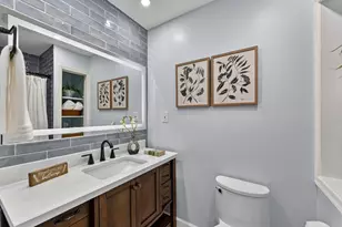 4104 Crescent Hills Dr, Haymarket, VA 20169 - Photo 19