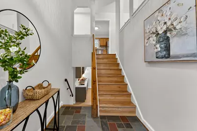 4104 Crescent Hills Drive, Haymarket, VA 20169 - Photo 3
