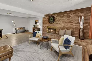 4104 Crescent Hills Dr, Haymarket, VA 20169 - Photo 43