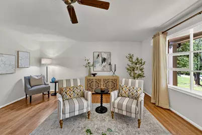 4104 Crescent Hills Drive, Haymarket, VA 20169 - Photo 7
