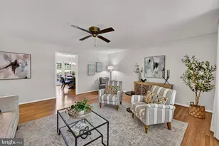 4104 Crescent Hills Dr, Haymarket, VA 20169 - Photo 11
