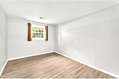 4104 Crescent Hills Drive, Haymarket, VA 20169 - Photo 37