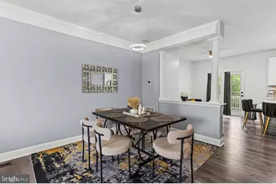2651 Glenriver Way, Woodbridge, VA 22191 - Photo 13