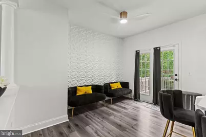 2651 Glenriver Way, Woodbridge, VA 22191 - Photo 9