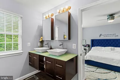 2651 Glenriver Way, Woodbridge, VA 22191 - Photo 21