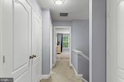 2651 Glenriver Way, Woodbridge, VA 22191 - Photo 29