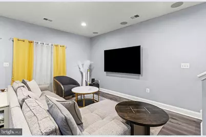 2651 Glenriver Way, Woodbridge, VA 22191 - Photo 33