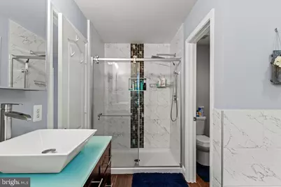 2651 Glenriver Way, Woodbridge, VA 22191 - Photo 23