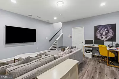2651 Glenriver Way, Woodbridge, VA 22191 - Photo 35