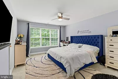 2651 Glenriver Way, Woodbridge, VA 22191 - Photo 17