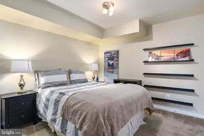 2372 Battery Hill Circle, Woodbridge, VA 22191 - Photo 29