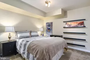 2372 Battery Hill Cir, Woodbridge, VA 22191 - Photo 29