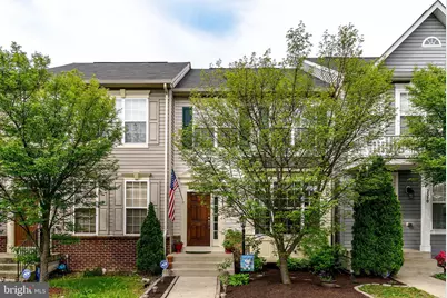 2372 Battery Hill Circle, Woodbridge, VA 22191 - Photo 1