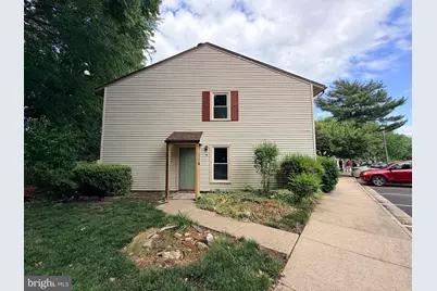 2823 Chablis Circle, Woodbridge, VA 22192 - Photo 1