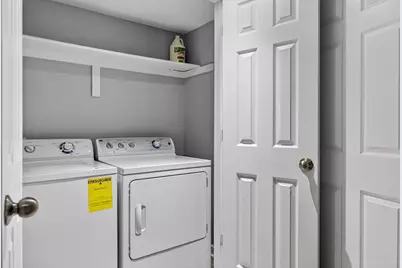8636 Newton Place, Manassas, VA 20111 - Photo 21