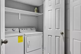 8636 Newton Pl, Manassas, VA 20111 - Photo 21