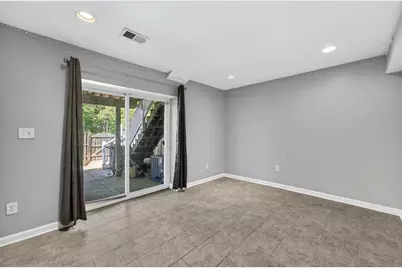 8636 Newton Place, Manassas, VA 20111 - Photo 19