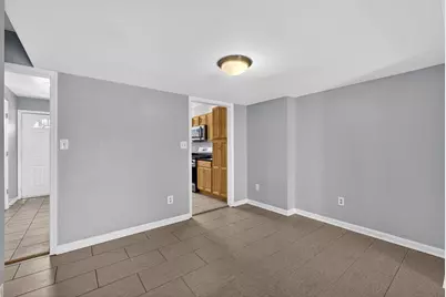 8636 Newton Place, Manassas, VA 20111 - Photo 5