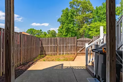 8636 Newton Place, Manassas, VA 20111 - Photo 27