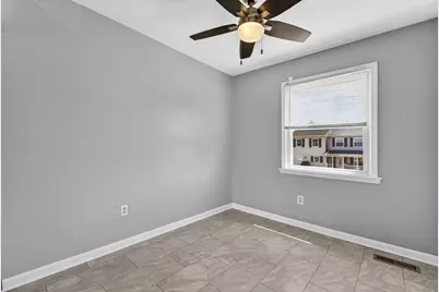 8636 Newton Place, Manassas, VA 20111 - Photo 15