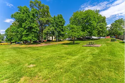 8636 Newton Place, Manassas, VA 20111 - Photo 29