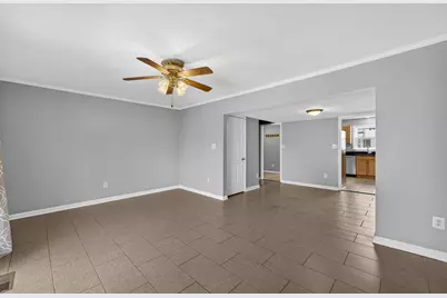 8636 Newton Place, Manassas, VA 20111 - Photo 7