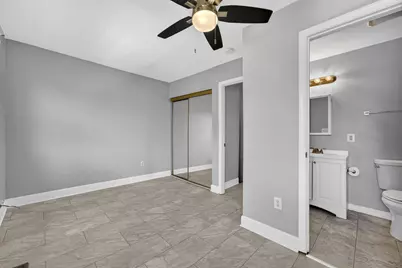 8636 Newton Place, Manassas, VA 20111 - Photo 11