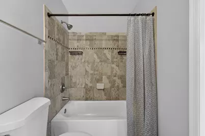 8636 Newton Place, Manassas, VA 20111 - Photo 13