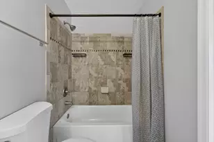 8636 Newton Pl, Manassas, VA 20111 - Photo 13