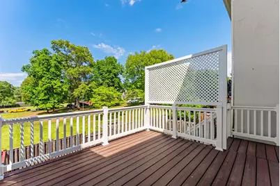 8636 Newton Place, Manassas, VA 20111 - Photo 23