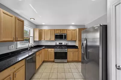 8636 Newton Place, Manassas, VA 20111 - Photo 3