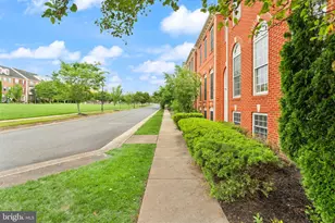 13011 Jadestone Way, Woodbridge, VA 22192 - Photo 5
