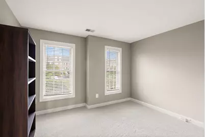 13011 Jadestone Way, Woodbridge, VA 22192 - Photo 39