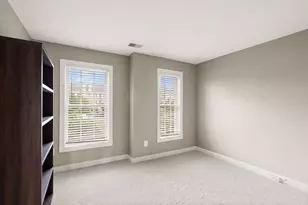 13011 Jadestone Way, Woodbridge, VA 22192 - Photo 39